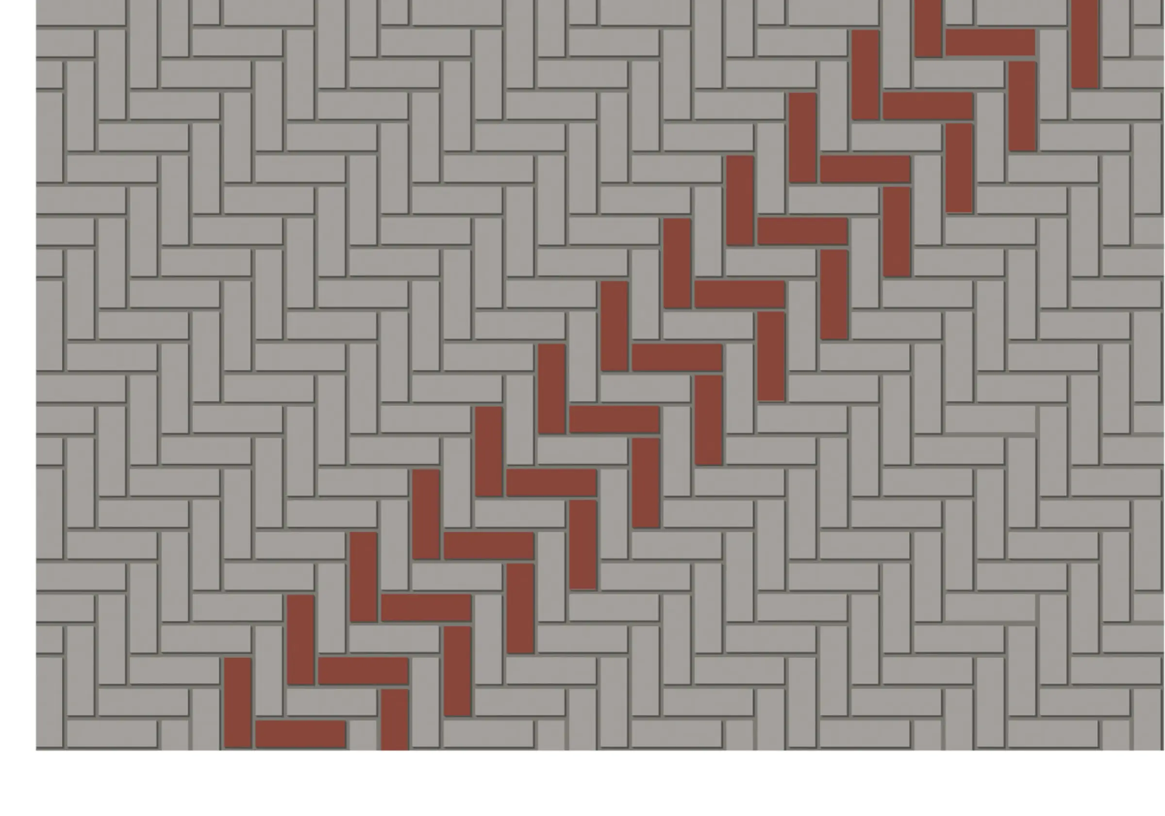 Metselverband StoCera