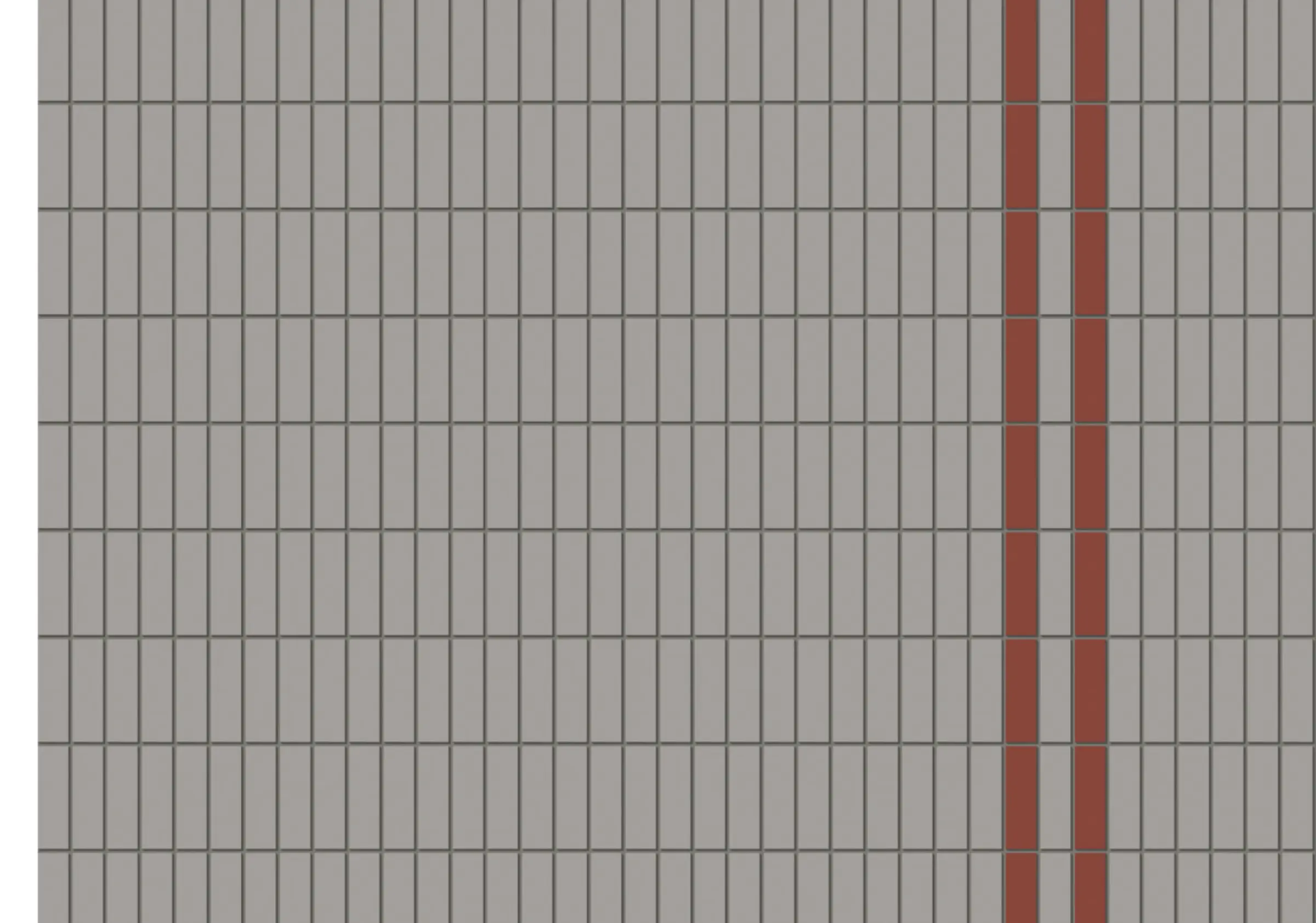 Metselverband Stocera