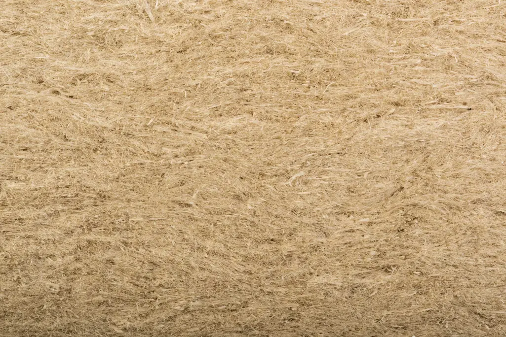 Isolatiemateriaal in houtvezel, houtvezel isolatiepaneel, Sto-Houtvezelpaneel