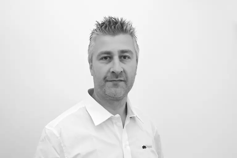 Sto commercieel adviseur