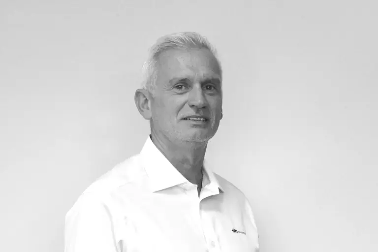 Market Development Manager Coatings  Sto