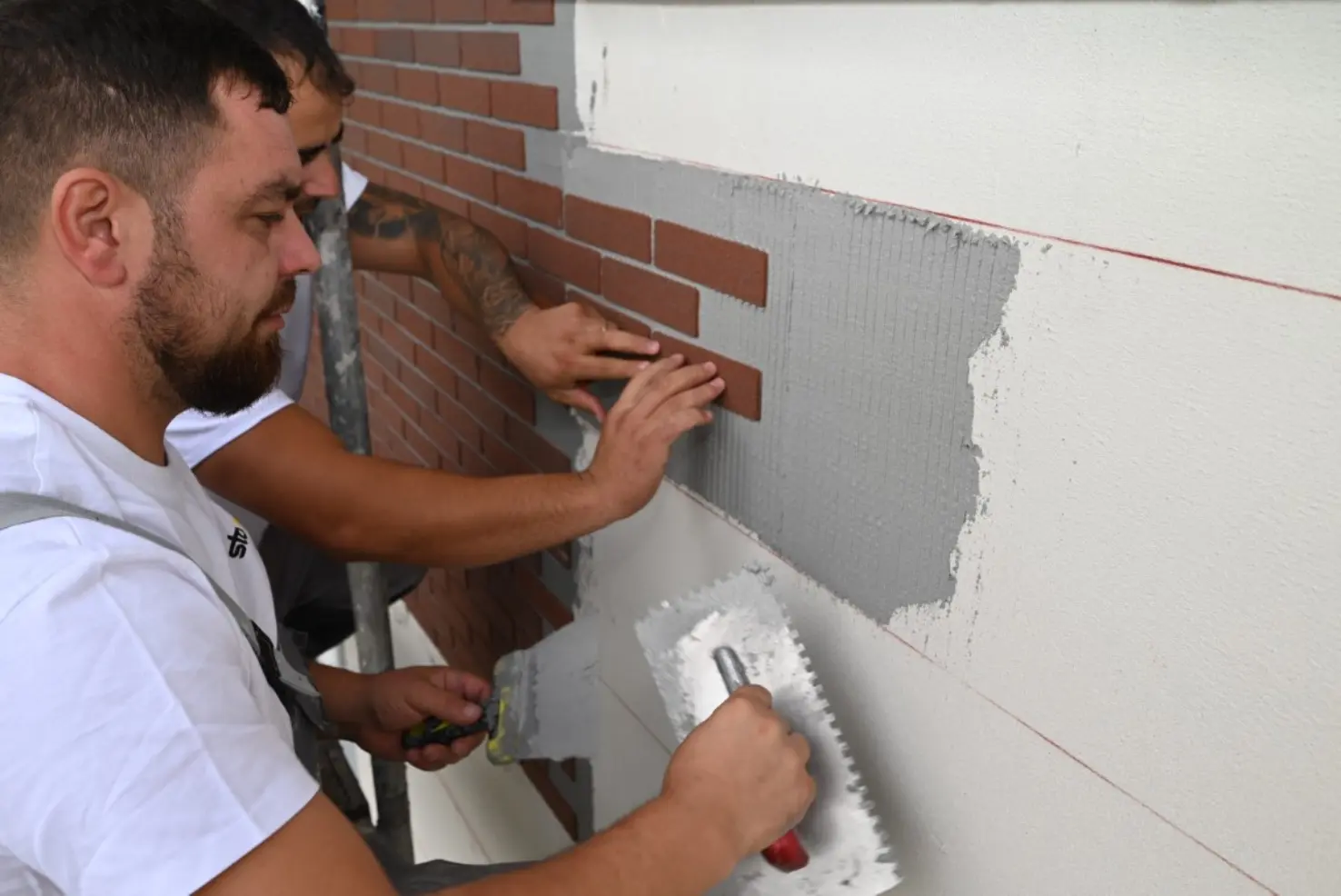 application StoCleyer B