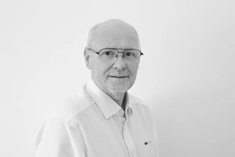 Technisch-commerciële adviseur