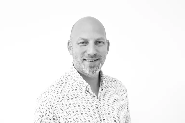 Technical advisor Sto