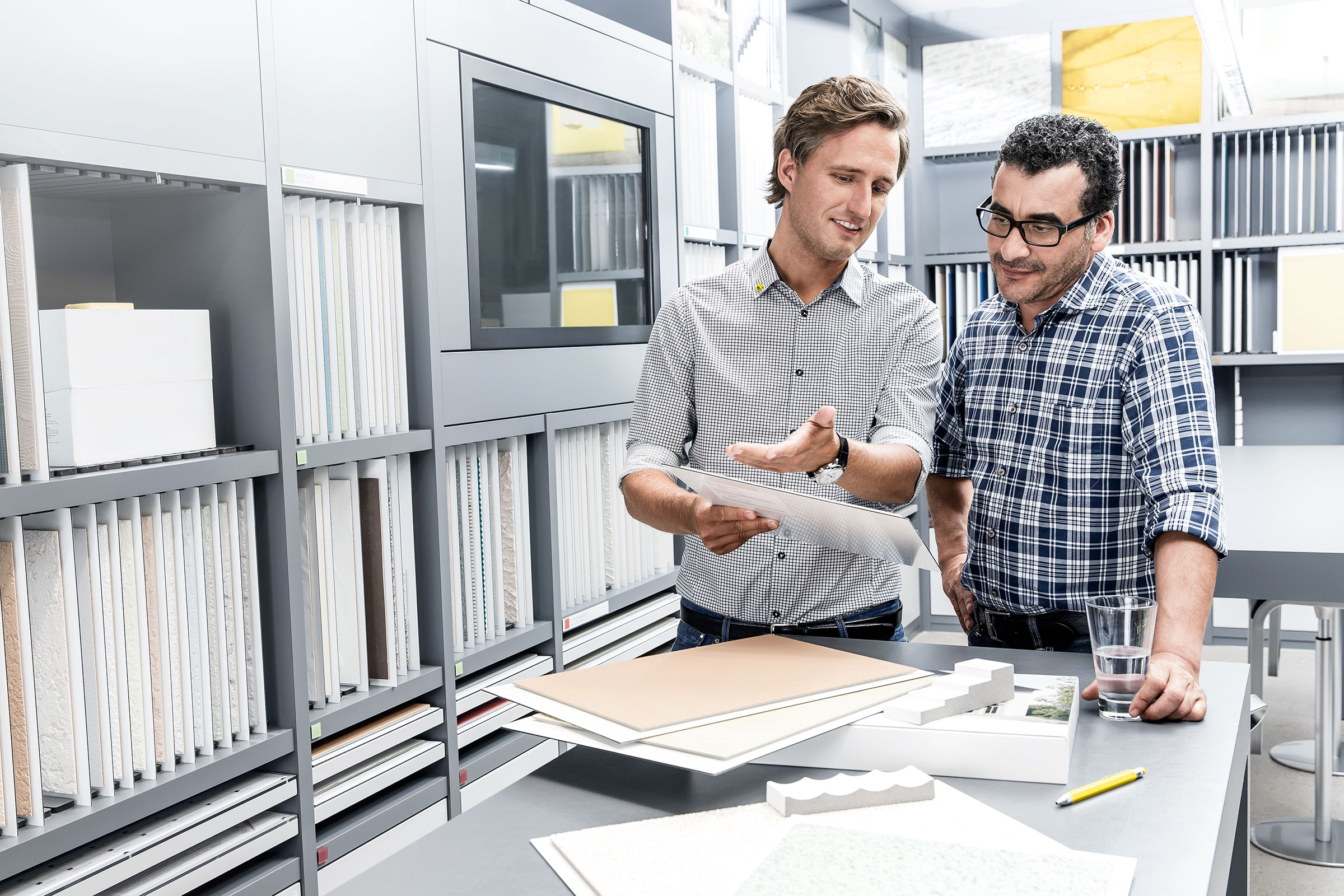 Foto : © Martin Baitinger, Böblingen, DE