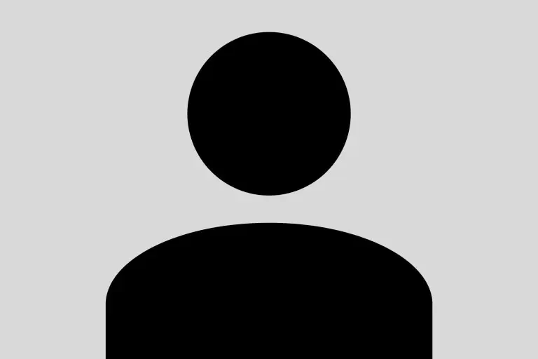 Technical advisor Sto