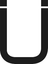 Marquage de conformité Ü