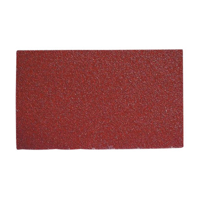 Schuurpapier voor Sto-Inoplan Swing