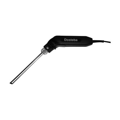 Sto-Handsnijder EPS type 140