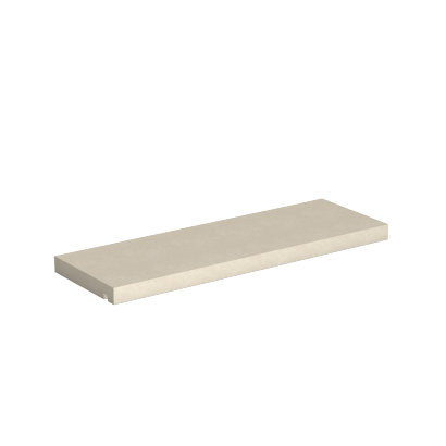 StoDeco Line I
