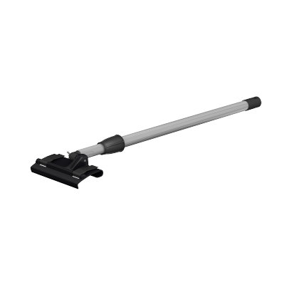 Verlenging Sto-Deckenspachtel