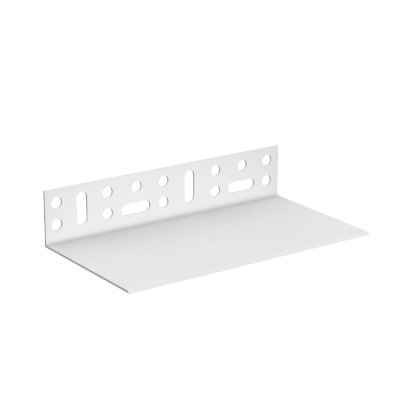 Sto-Startprofiel PH-K