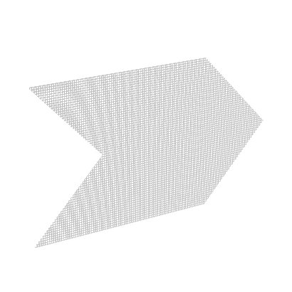 Sto-Diagonaalweefsel