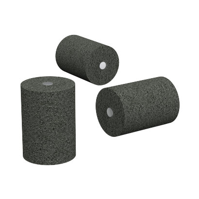 Sto-Steigergatenvulling