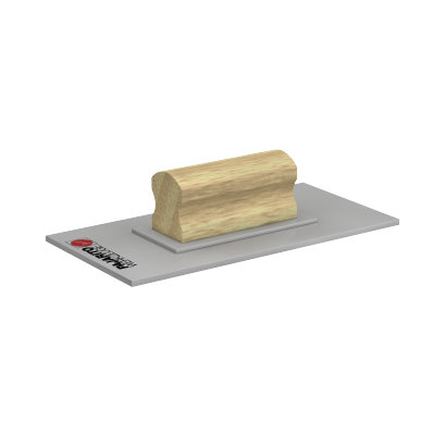 Sto-Structuurspaan kunststof mini