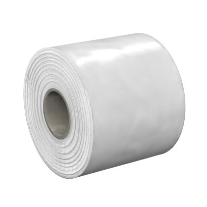 Sto-Regenwaterafvoerfolie