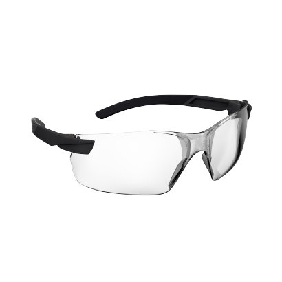 Lunettes de Protection, gris