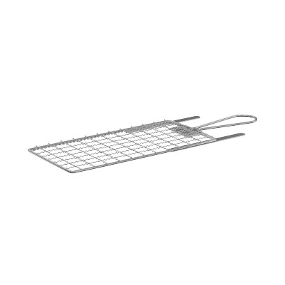StoRoller® PaintGrid