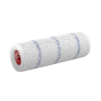 Sto-Radiatorroller klein Nylon RS13