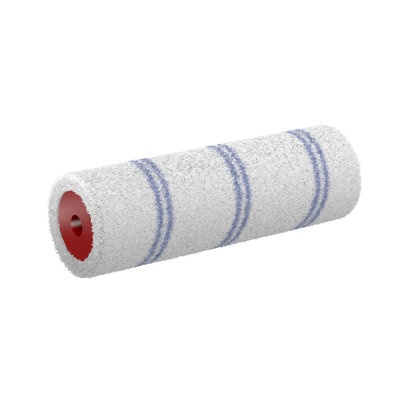 Sto-Radiatorroller klein Nylon RS8