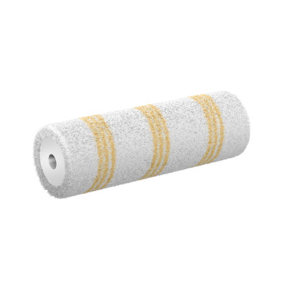 Sto-Radiatorroller Standaard