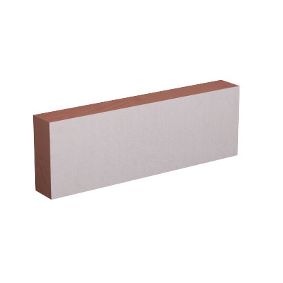 Sto-Isolatie Resol Top 22