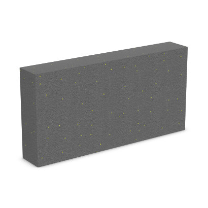 Sto-Isolatie EPS Top 32