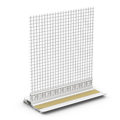 StoProfile Seal Bravo