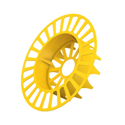 Sto-Plugverzinkschotel