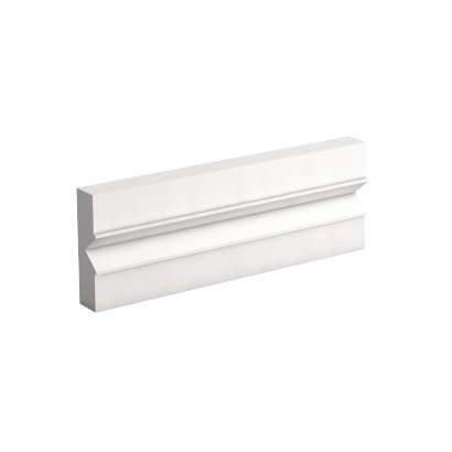 StoDeco Line N