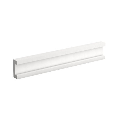 StoDeco Line U