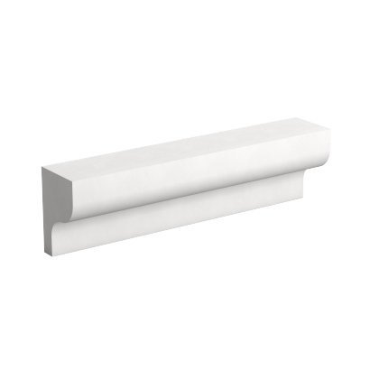 StoDeco Line