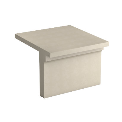 StoDeco Frame - L