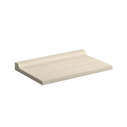 StoDeco Frame