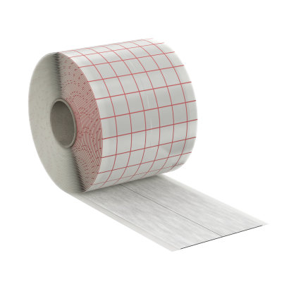 StoSeal Zelfklevende Afdichtband