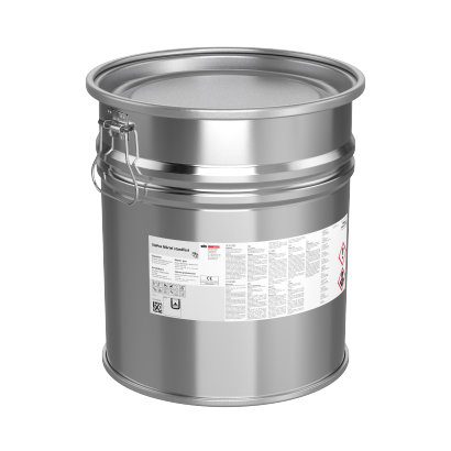 StoPox Mortel standfest