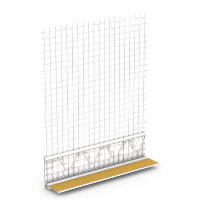 StoProfile Seal Picco