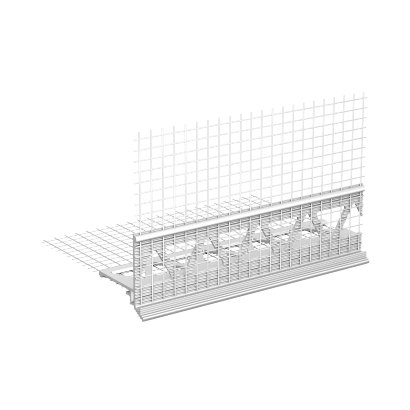 Sto-Profil goutte d´eau DP