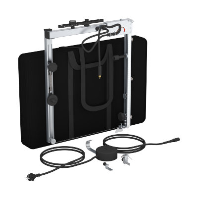 SPEWE Corner cutter ES-212SL-30