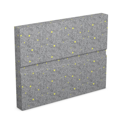 Sto-Isolatie EPS Bossenplaat Top 32