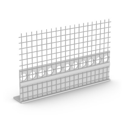 StoProfile Edge GL