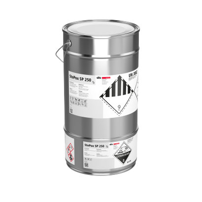 StoPox SP 250
