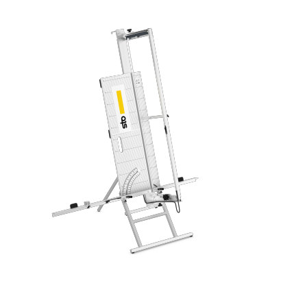 Spewe Isoturbo 5305SL-43