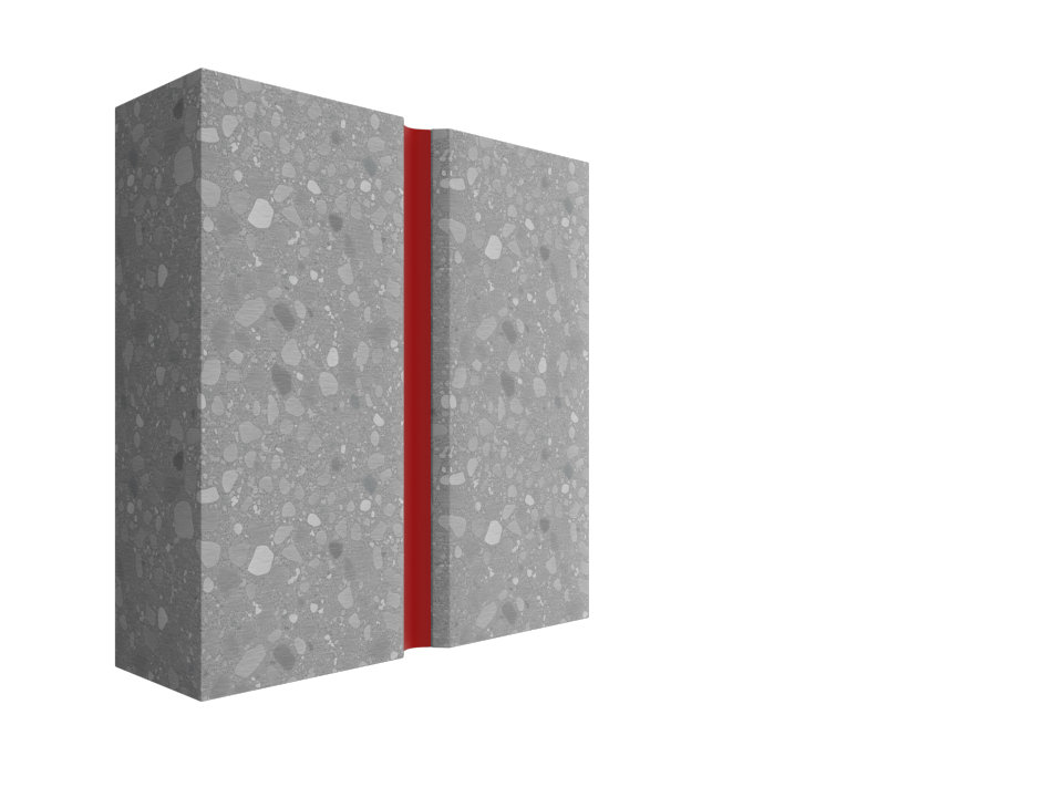 StoSeal Mastic F